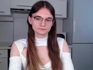 jannemilk from Chaturbate is Freechat