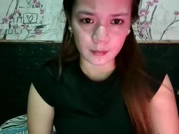 jannesther08 from Chaturbate