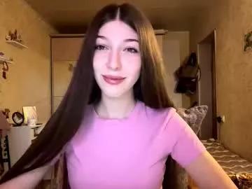 janntenpenny from Chaturbate is Freechat