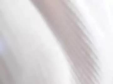 jap_amelle from Chaturbate is Freechat