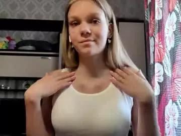 jaquelinetodeschi from Chaturbate is Freechat