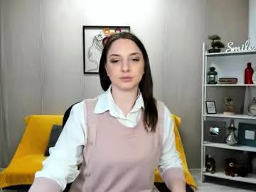 jaquelinlaurent from Chaturbate is Freechat