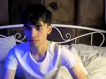jaremy_harris from Chaturbate is Freechat