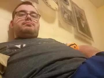 jarrecock21 from Chaturbate is Freechat