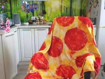 jarry_skate from Chaturbate is Freechat