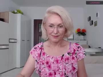 jasmin18v from Chaturbate is Freechat