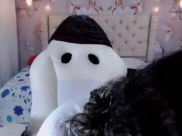 jasmin_brunette_ from Chaturbate is Freechat