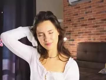 jasmindoroti from Chaturbate is Freechat
