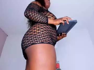 jasmine__davis from Chaturbate is Private