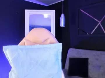 jasmine_hyper_1 from Chaturbate is Freechat