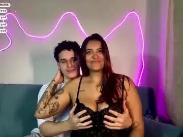 jasmineberryof from Chaturbate is Freechat