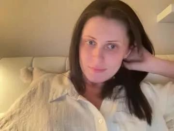 jasmineee77 from Chaturbate is Freechat