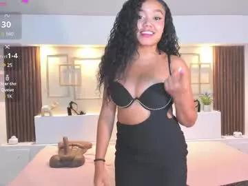 jasminerose7 from Chaturbate is Freechat