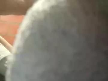 jason_bless1 from Chaturbate is Freechat