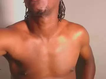jason_slayher1 from Chaturbate is Freechat