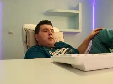 jasonjacks8 from Chaturbate is Freechat