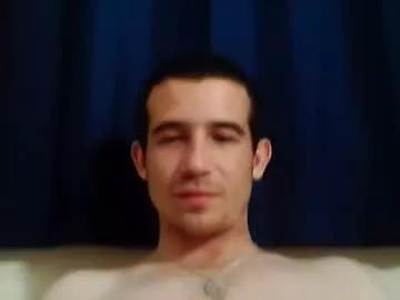 jasonmgr1997 from Chaturbate is Freechat