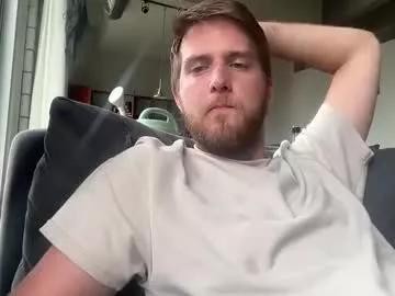 jasonmichaelxxx from Chaturbate is Freechat