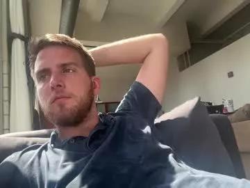 jasonmichaelxxx from Chaturbate is Freechat