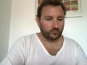 jasonnice11 from Chaturbate is Freechat