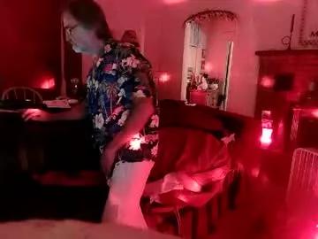 jasonreloaded694u from Chaturbate is Freechat
