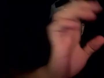 jasonsua21 from Chaturbate is Freechat
