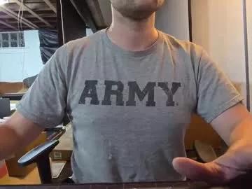 jasontoohardholly from Chaturbate is Freechat