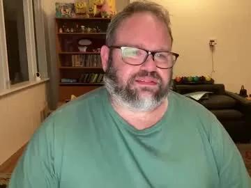 jasonvaleint from Chaturbate is Freechat