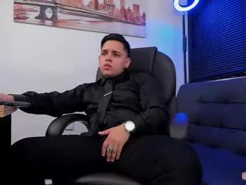 jasper_shadow_wss from Chaturbate is Freechat