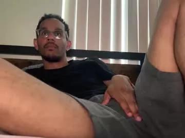 jav1eranisao from Chaturbate is Freechat