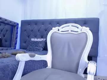 javier_hot27_ from Chaturbate is Freechat