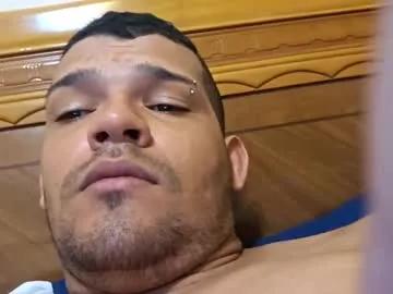 javieromarromeroromano from Chaturbate is Freechat