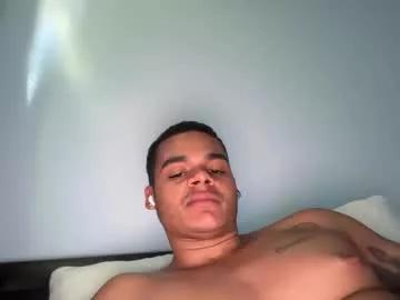 javiricorich from Chaturbate is Freechat