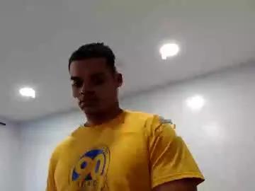 javiricorich from Chaturbate is Freechat