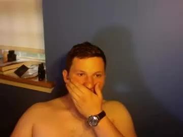 jaxonjackingoff from Chaturbate is Freechat