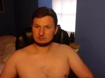 jaxonjackingoff from Chaturbate is Freechat