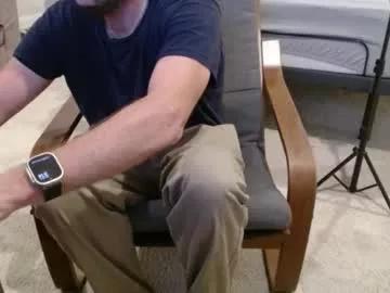 jaxonmontgomery from Chaturbate is Freechat