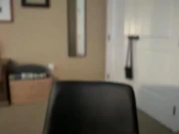 jaxsonstonegay from Chaturbate is Freechat