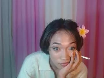 jay_intown from Chaturbate is Freechat