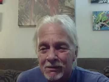 jay_jay1475 from Chaturbate is Freechat