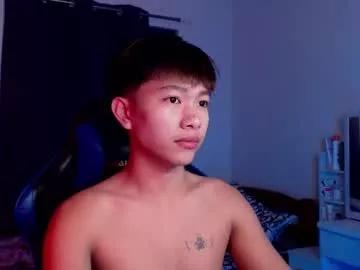 jay_lordx from Chaturbate is Freechat