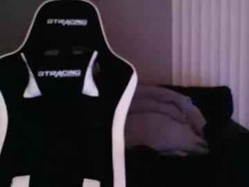jay_slayz from Chaturbate is Freechat