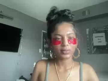 jaydawaydaa from Chaturbate is Freechat