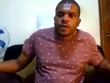 jaydencute96 from Chaturbate is Freechat