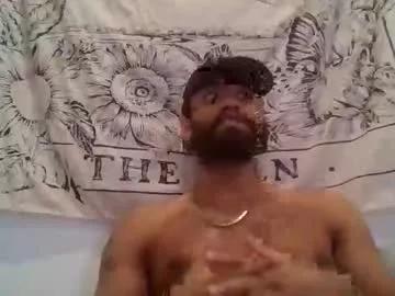 jayhill2234 from Chaturbate is Freechat