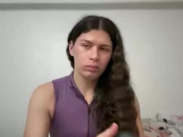 jaylasweet from Chaturbate is Freechat