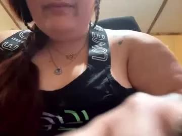 jaymariekayy from Chaturbate is Freechat