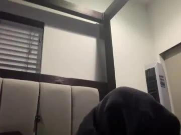 jaysmallzee123 from Chaturbate is Freechat