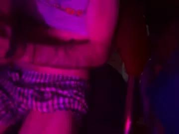 jaysobricked from Chaturbate is Freechat