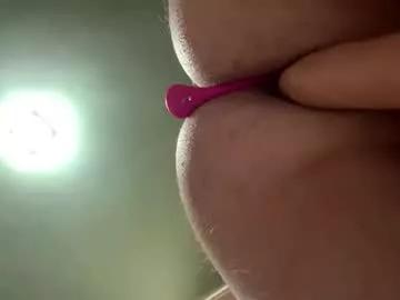 jaystan71 from Chaturbate is Freechat
